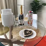 Holidays House * וילהמורה