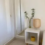 Holidays House וילהמורה