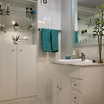 Holidays House דירה וילהמורה