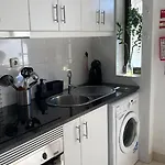 Holidays House דירה וילהמורה
