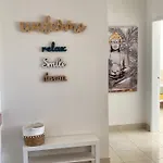 דירה Holidays House