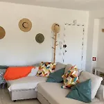 Holidays House * וילהמורה
