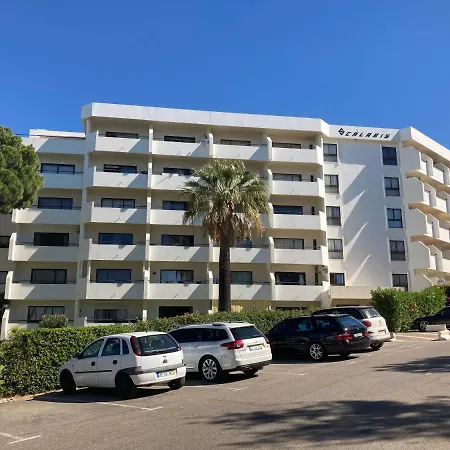 Holidays House * Vilamoura
