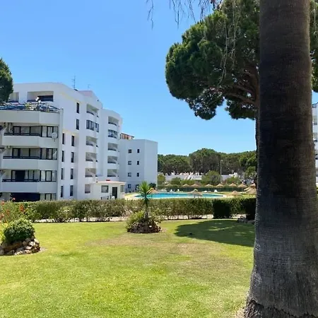 Holidays House *