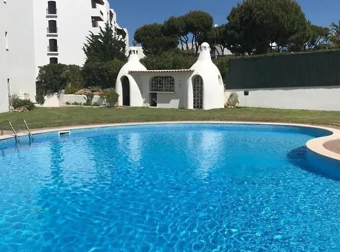 Holidays House Apartament