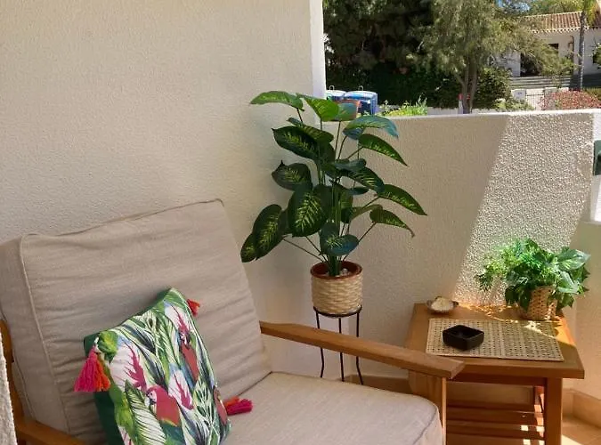 Holidays House Apartament
