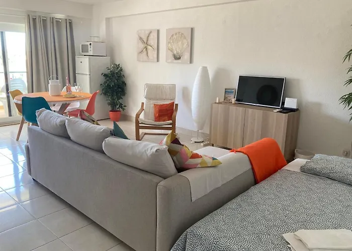 Holidays House