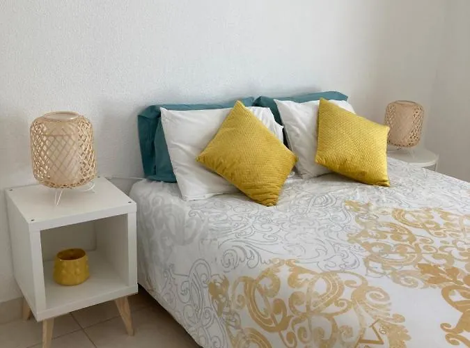 Holidays House Apartament *