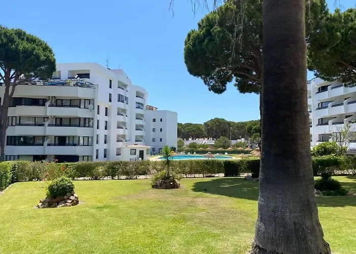 Holidays House *