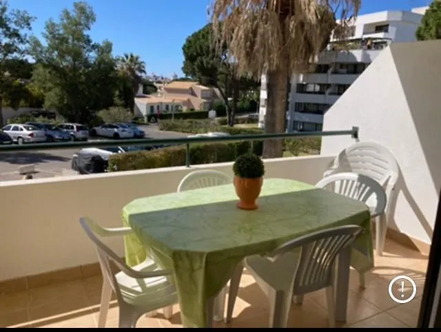 Holidays House Apartament *