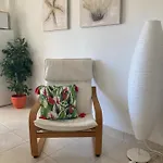 Holidays House ヴィラモウラ