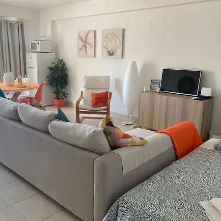 Holidays House