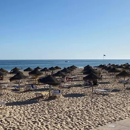 Holidays House Vilamoura