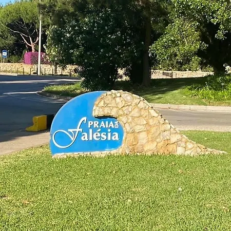 Holidays House Vilamoura