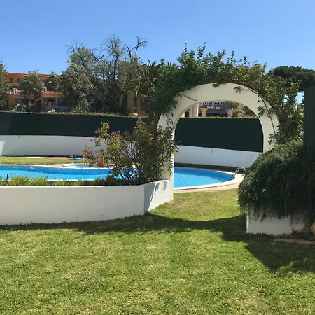 Holidays House Vilamoura