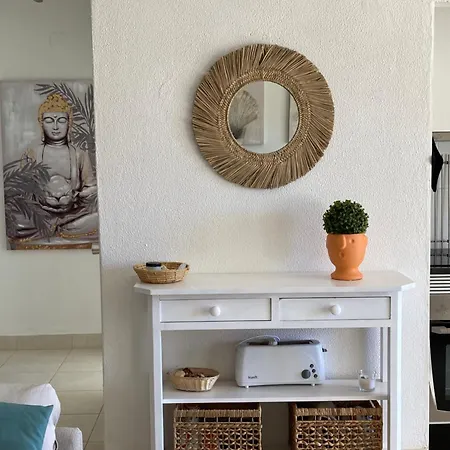 Appartement Holidays House Vilamoura