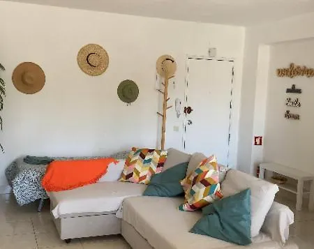 Holidays House * Vilamoura