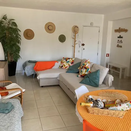 Holidays House *