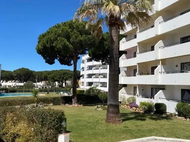 Holidays House Apartment