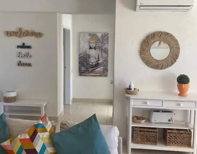 Holidays House Vilamoura
