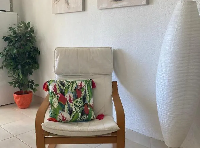 Holidays House Vilamoura