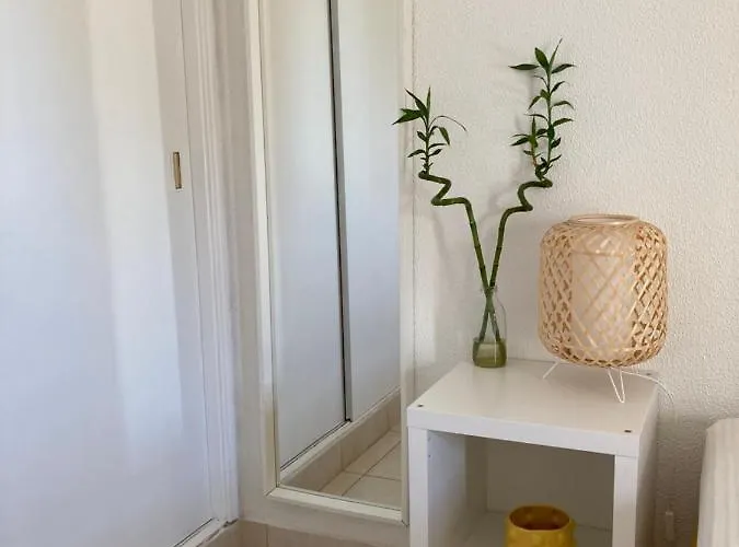 Holidays House Vilamoura