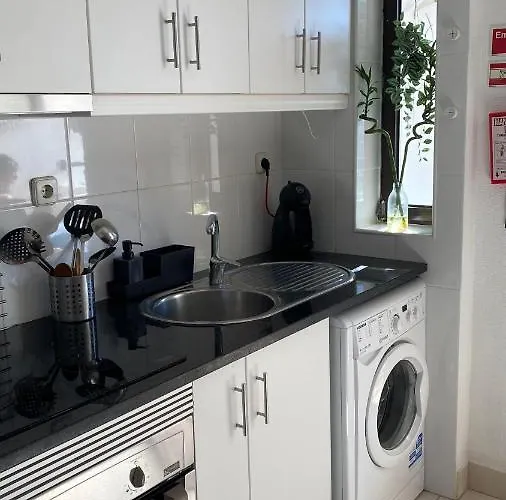 Holidays House Apartment Vilamoura