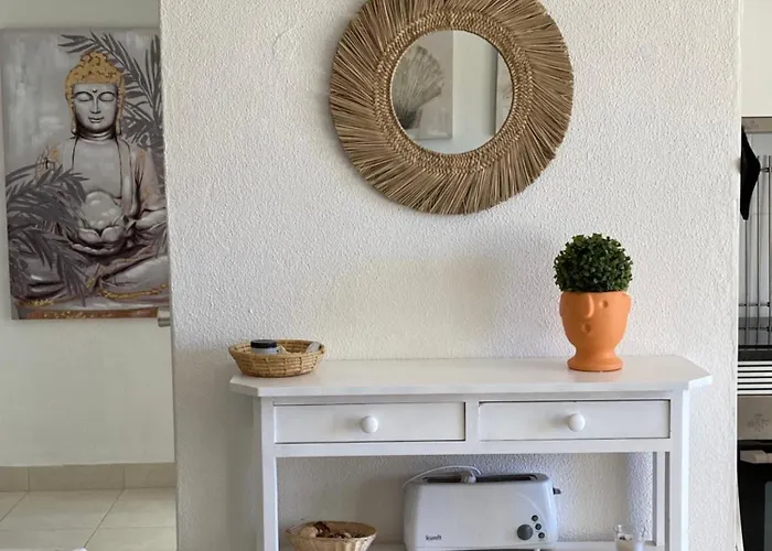 Apartment Holidays House Vilamoura