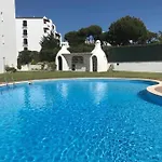 Holidays House Daire