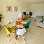 Holidays House Daire