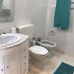 Holidays House