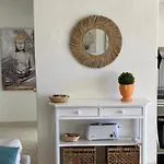 Daire Holidays House Vilamoura