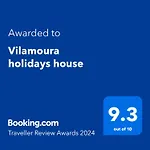 Holidays House Daire